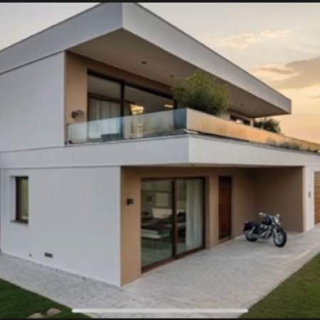 Screenshot 2025-11-06 184548