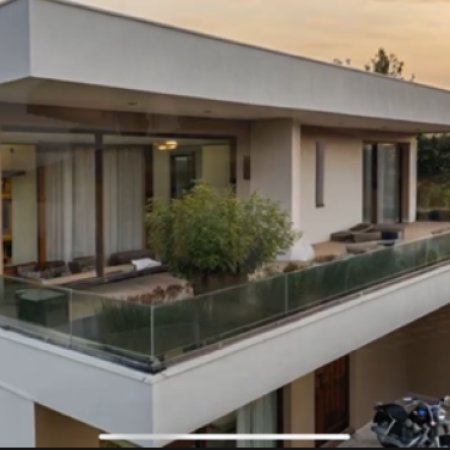 Screenshot 2025-11-06 184556