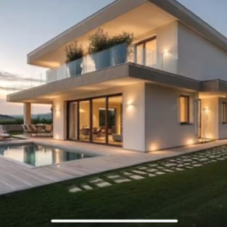 Screenshot 2025-11-06 184603