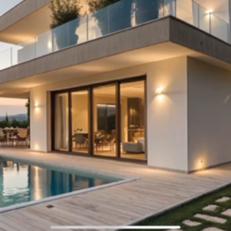 Screenshot 2025-11-06 184609