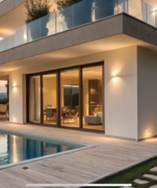 Screenshot 2025-11-06 184609