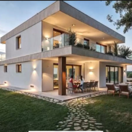 Screenshot 2025-11-06 184614