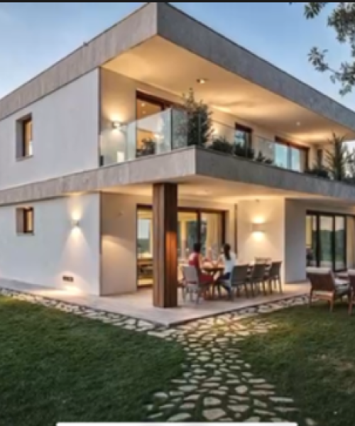 Screenshot 2025-11-06 184614