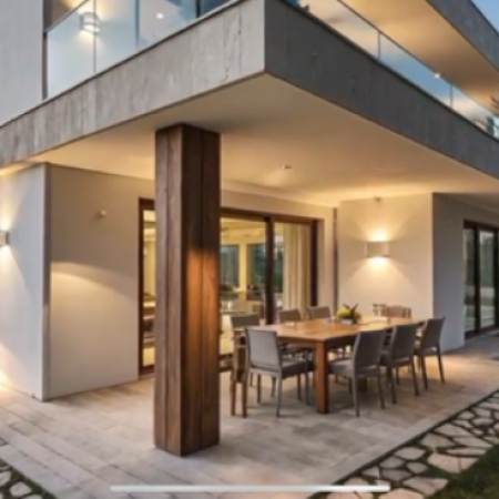 Screenshot 2025-11-06 184620