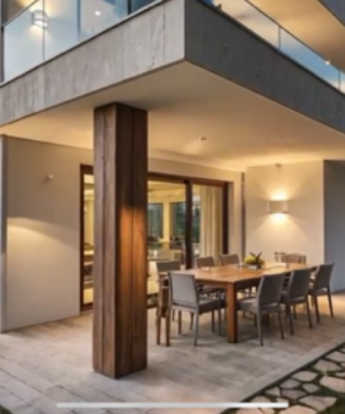 Screenshot 2025-11-06 184620